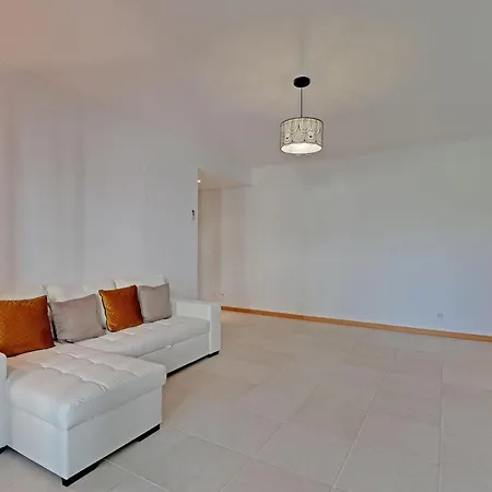 Apartment Vilamoura Palm Village With Pool By Homing Vilamoura