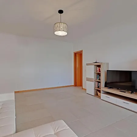 Vilamoura Palm Village With Pool By Homing *